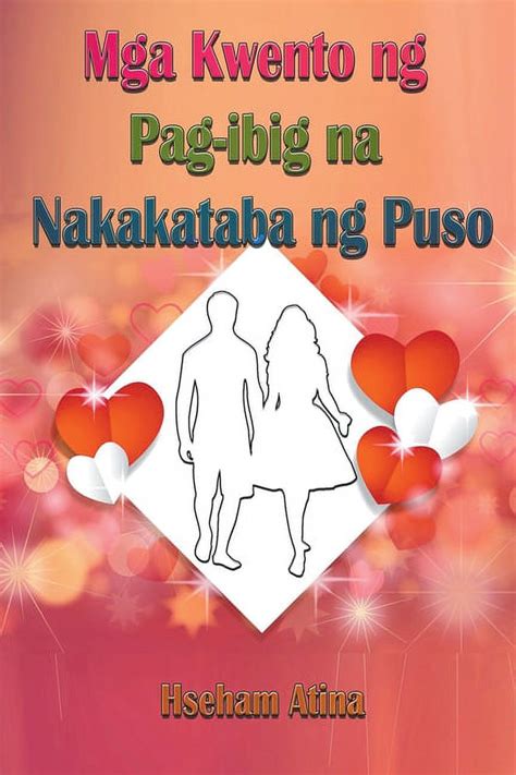 Mga Kuwento ng Pag.